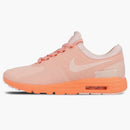 Nike Air Max Zero Sunset Tint (women's)