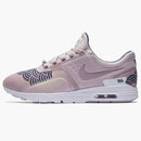 Nike Air Max Zero Tokyo (women's)