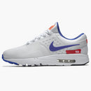 Nike Air Max Zero Ultramarine