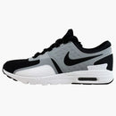 Nike Air Max Zero White/black (women's)