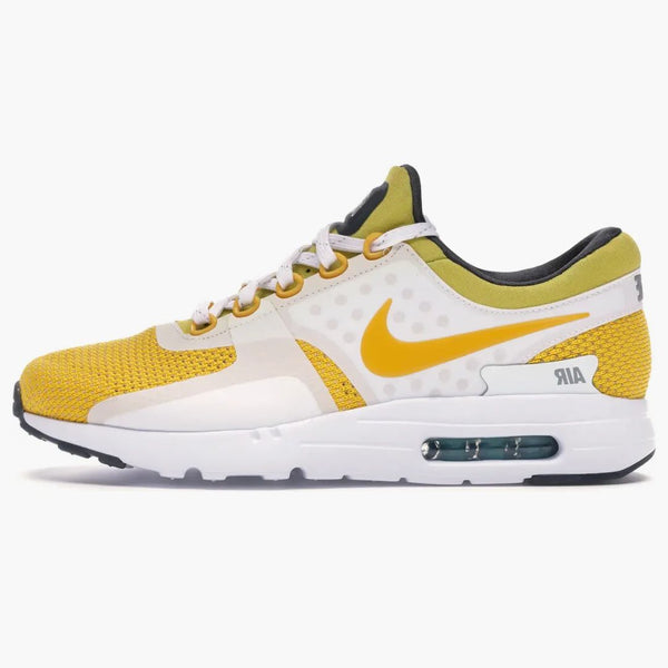 Nike Air Max Zero Tinker Sketch