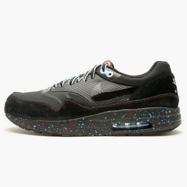 Nike Air Maxim 1+ Parra