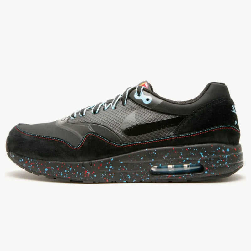 Nike Air Maxim 1+ Parra