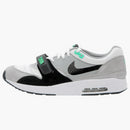 Nike Air Maxim 1+ Trainer Chlorophyll