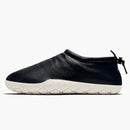 Nike Air Moc Bomber Black Sail