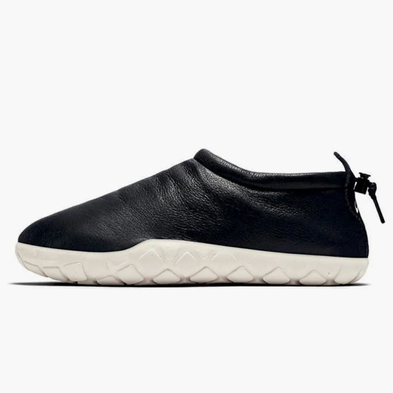 Nike Air Moc Bomber Black Sail
