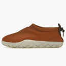 Nike Air Moc Bomber Cognac
