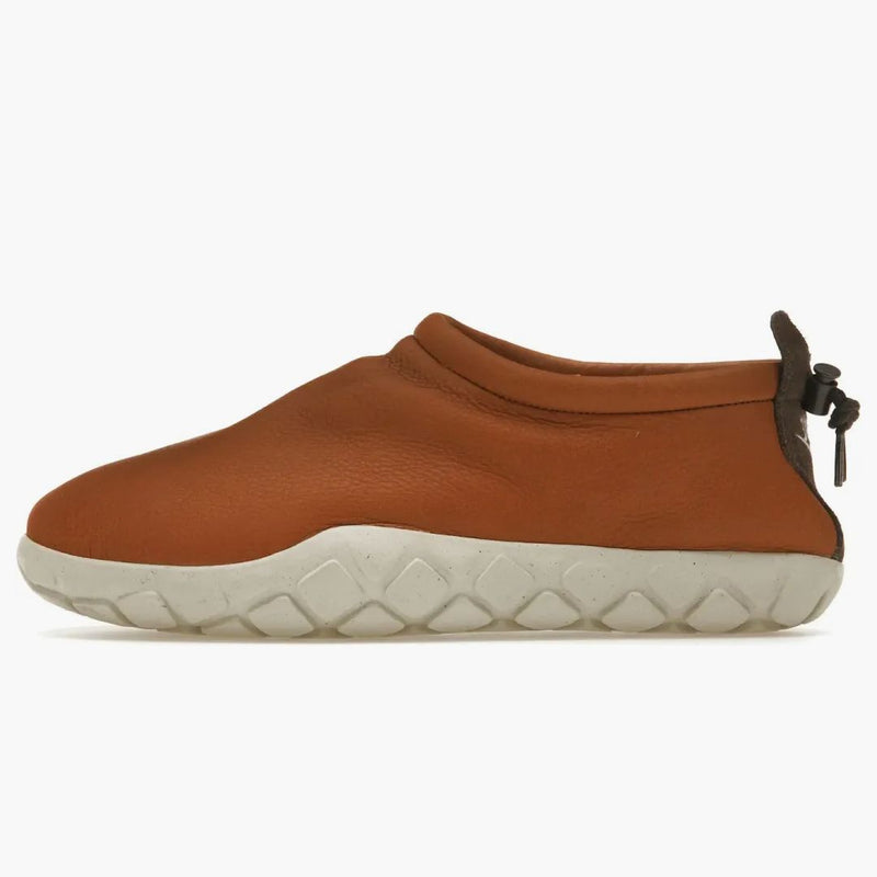 Nike Air Moc Bomber Cognac
