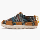Nike Air Moc N7 Pendleton