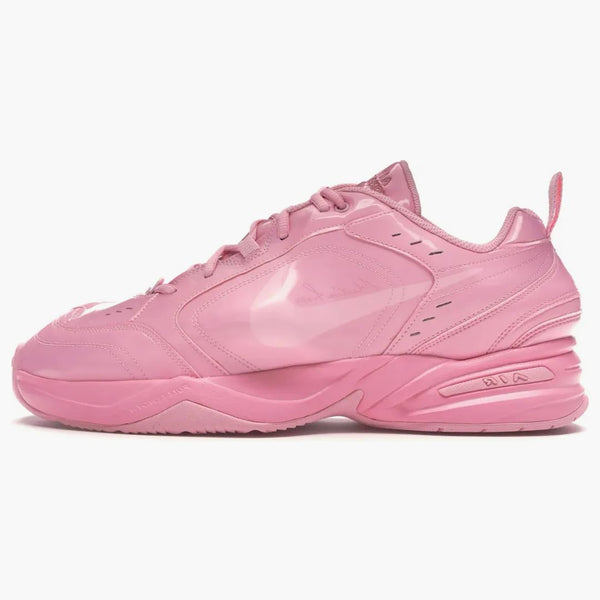 Nike Air Monarch IV Martine Rose Pink