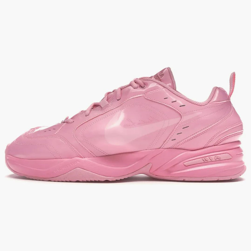 Nike Air Monarch IV Martine Rose Pink