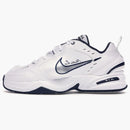 Nike Air Monarch IV Martine Rose White