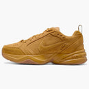 Nike Air Monarch Iv Wheat