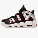 Nike Air More Uptempo Pinstripe