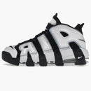 Nike Air More Uptempo 96 Cobalt Bliss