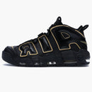 Nike Air More Uptempo 96 France