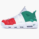 Nike Air More Uptempo 96 Italy