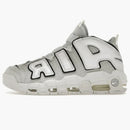 Nike Air More Uptempo 96 Photon Dust