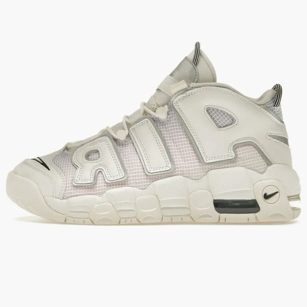 Nike Air More Uptempo 96 Qs Thank You, Wilson (gs)
