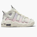 Nike Air More Uptempo 96 Qs Thank You, Wilson (ps)