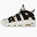 Nike Air More Uptempo 96 Trading Cards Primary Colors