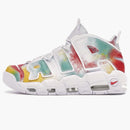 Nike Air More Uptempo 96 Uk