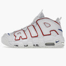 Nike Air More Uptempo 96 Usa