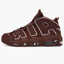 Nike Air More Uptempo 96 Valentine's Day (2023)