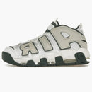 Nike Air More Uptempo 96 Vintage Green
