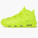 Nike Air More Uptempo 96 Volt