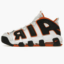 Nike Air More Uptempo 96 White Starfish
