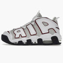 Nike Air More Uptempo 96 Bulls