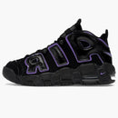 Nike Air More Uptempo Action Grape (gs)