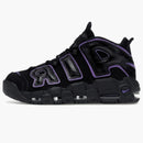 Nike Air More Uptempo 96 Action Grape