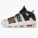 Nike Air More Uptempo 96 Animal Instinct