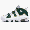 Nike Air More Uptempo Atlanta