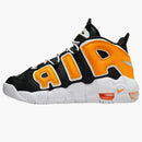 Nike Air More Uptempo Be True To Her School (ps)