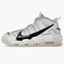 Nike Air More Uptempo Copy Paste White