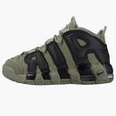 Nike Air More Uptempo Dark Stucco (gs)