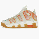 Nike Air More Uptempo Everything You Need (gs)