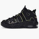 Nike Air More Uptempo France (gs)