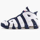 Nike Air More Uptempo Hoh Olympic