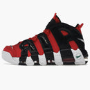 Nike Air More Uptempo I Got Next