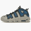 Nike Air More Uptempo Industrial Blue