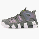 Nike Air More Uptempo Iridescent (women's)