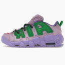 Nike Air More Uptempo Low Ambush Lilac