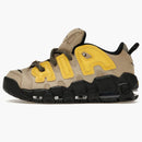 Nike Air More Uptempo Low Ambush Vivid Sulfur Limestone
