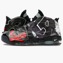 Nike Air More Uptempo Maximum Volume
