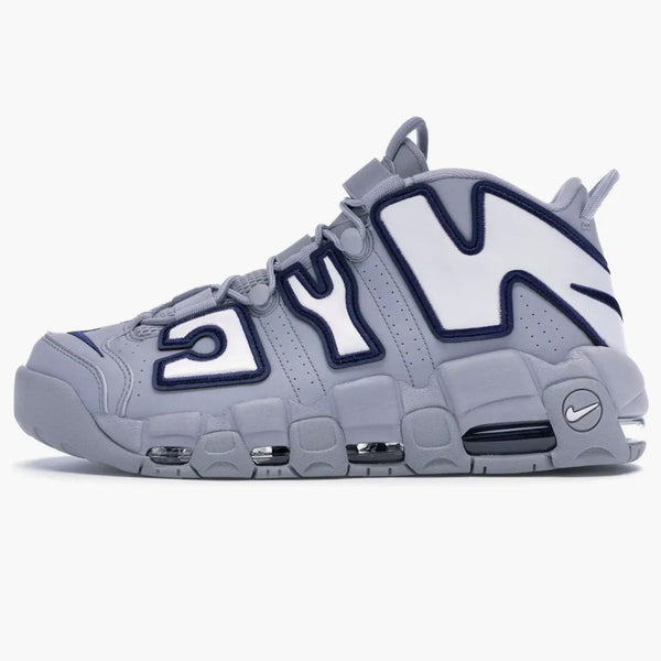 Nike Air More Uptempo Nyc