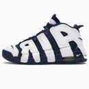 Nike Air More Uptempo Olympic (2016) (gs)